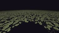 Distant Horizons is the most popular LoD mod out there (Image via CurseForge/Distant Horizons)